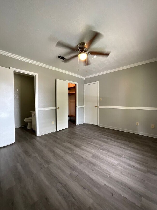 400 S Seventh Street