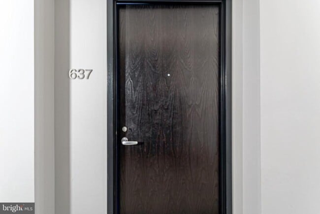 Photo - 155 Potomac Passage Unit 637