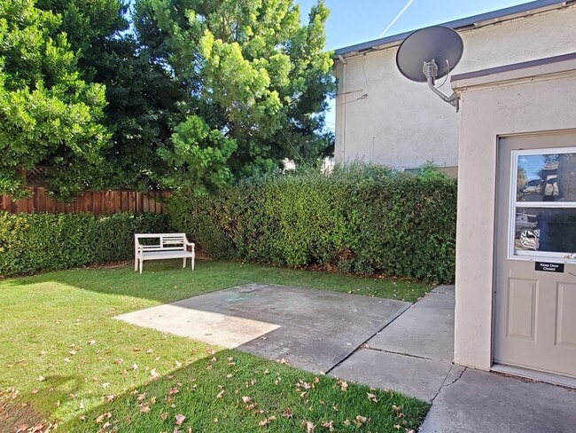 Photo - 834 Opal Dr Unit 4