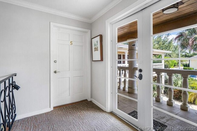 1029 Langer Way Unit 5