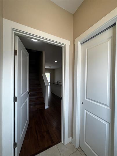 Photo - 10904-10102 102 Ave