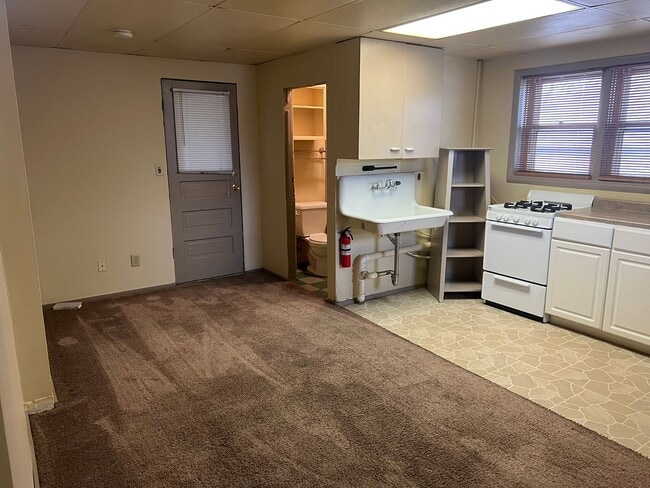 Photo - 211 Anne St Unidad 1