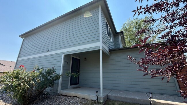 Photo - Great Townhome in Fort Collins
