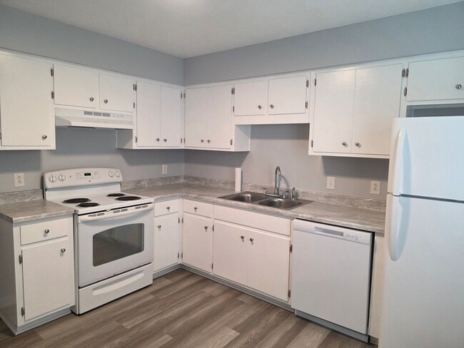 Photo - 29 Mustang Ct