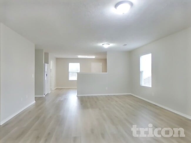 Photo - 5006 Hancock Cir