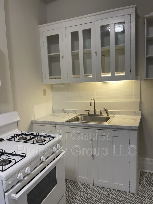 Photo - 179 Main St Unit Apt 3