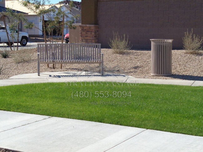 Photo - 13004 W Fleetwood Ln