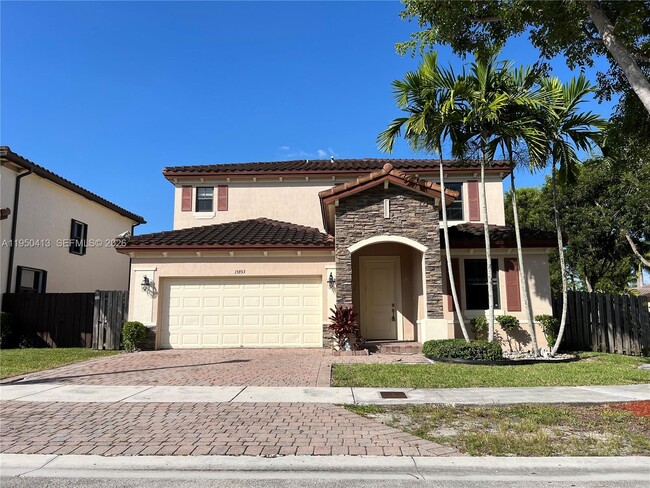 Photo - 15153 SW 117th Terrace