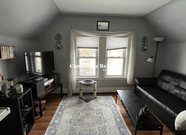 Photo - 45 Gardena St Unit 3M