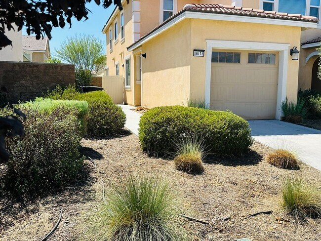 10964 Roble St Unidad 2
