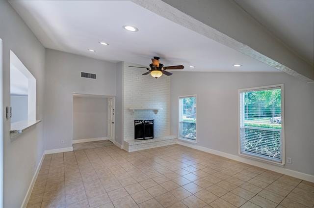 Photo - 1616 Cumberland Trail