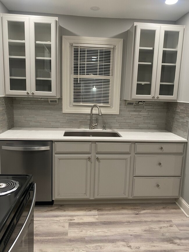 715 Francis St Rental House Rental in Zanesville, OH