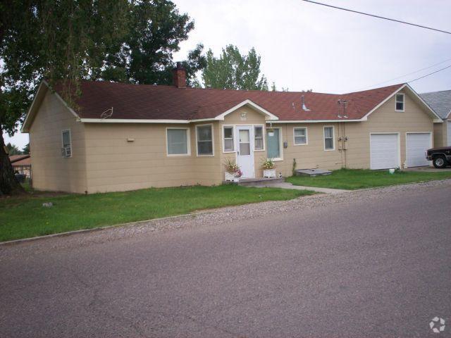 Building Photo - 2 bedroom in Laurel MT 59044 Rental