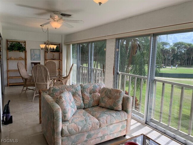 Photo - 1739 Golf Club Dr Unit 6