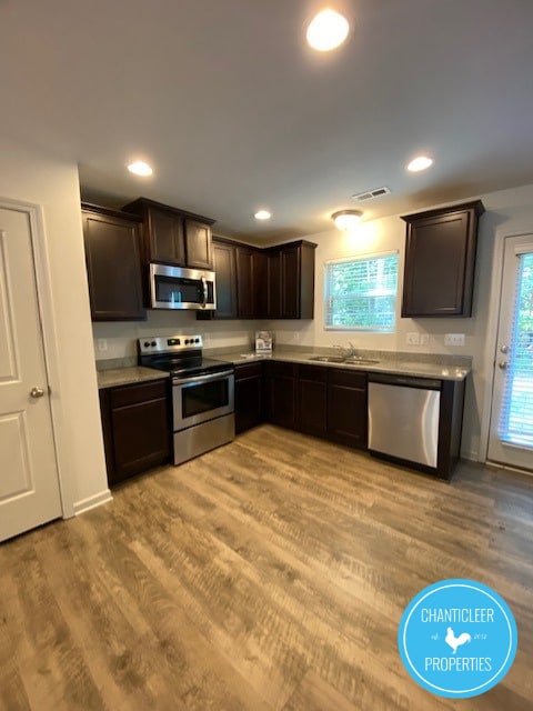 Photo - 3286 Ivy Wood Ln