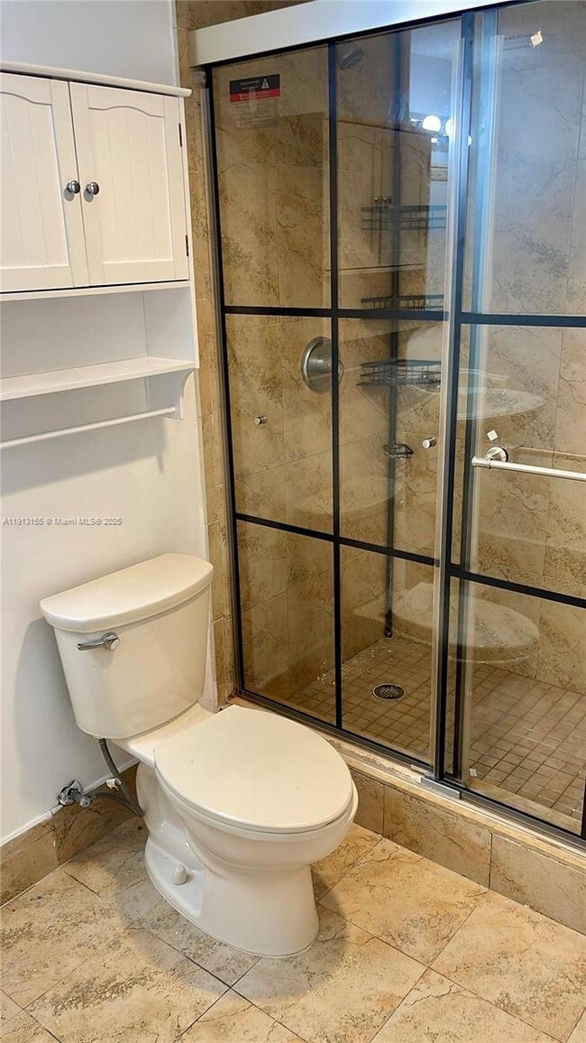 Photo - 9143 SW 77th Ave Unit B505