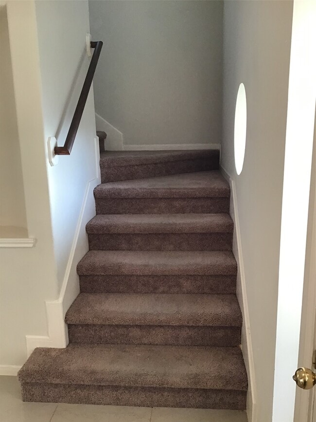 Building Photo - 19818 Twisted Creek Dr