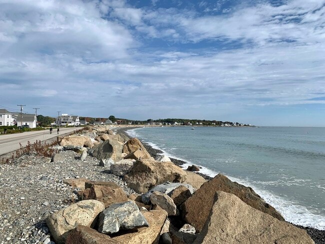 Photo - 1665 Ocean Blvd