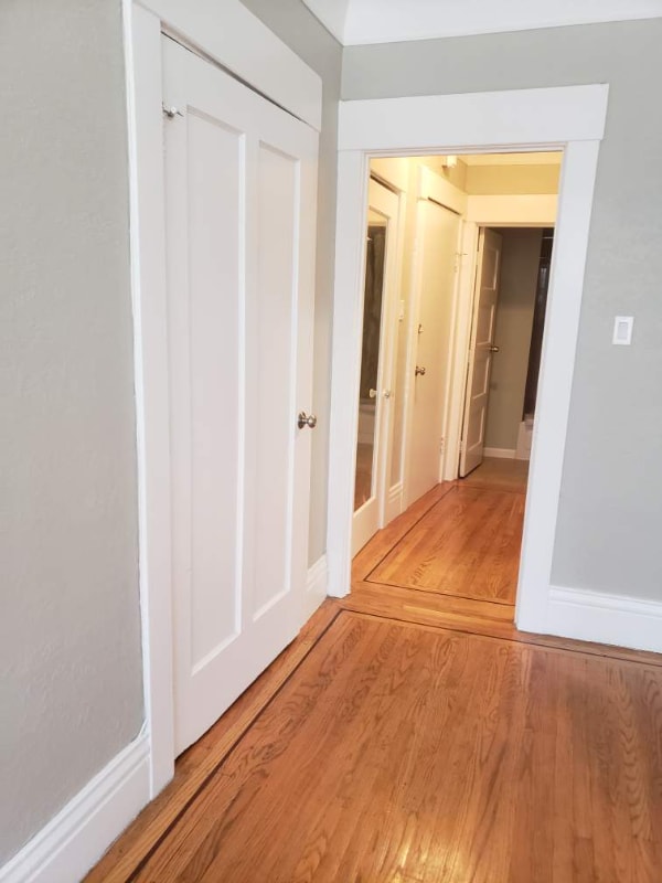 Photo - 525 Hyde St Apartment Unit 6
