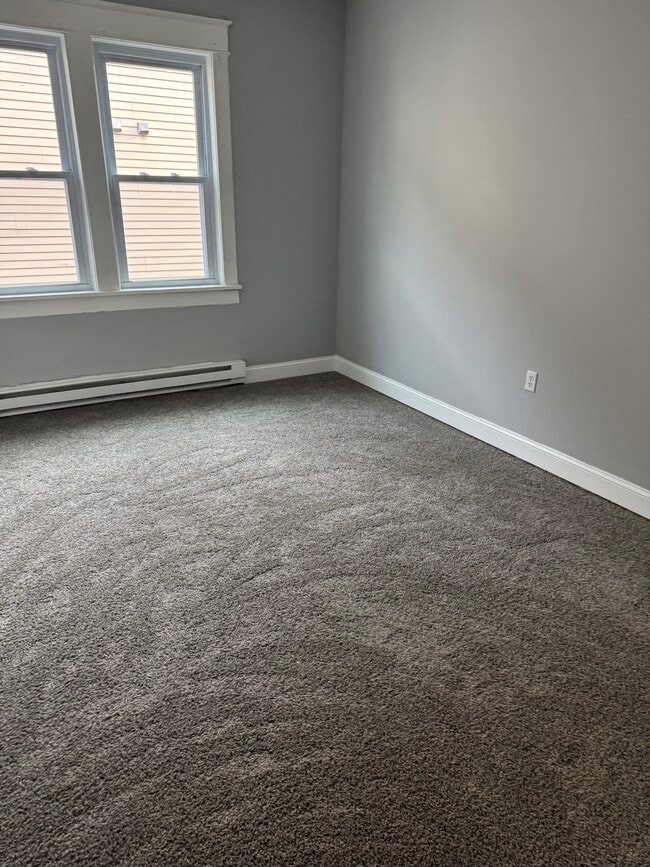 BR - 101 3rd Ave Unidad 101Third Ave