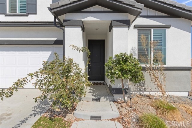 19154 River Rock Ct