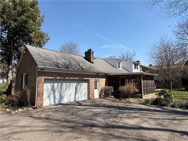 Photo - 1800 Amarillo St NW