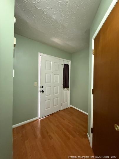Photo - 6792 Willowbrook Dr