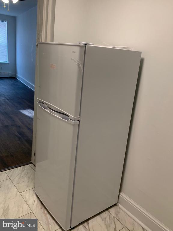 Photo - 2873 Chatham St