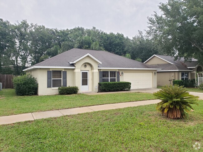 Building Photo - 3848 Bayshore Cir Rental