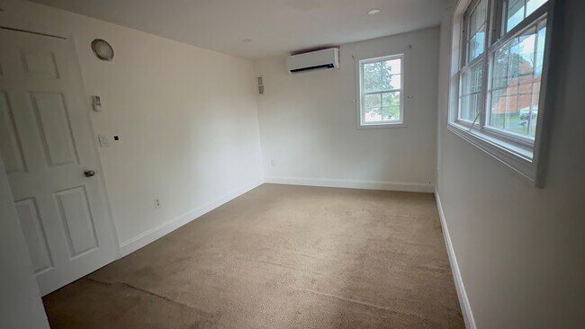 Photo - 25 Fellows Rd House