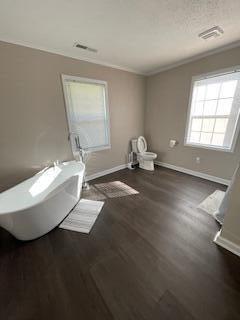 Photo - 2395 Peach Orchard Rd
