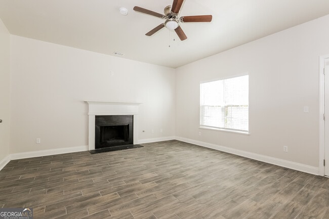 Photo - 10057 Tara Glynn Dr