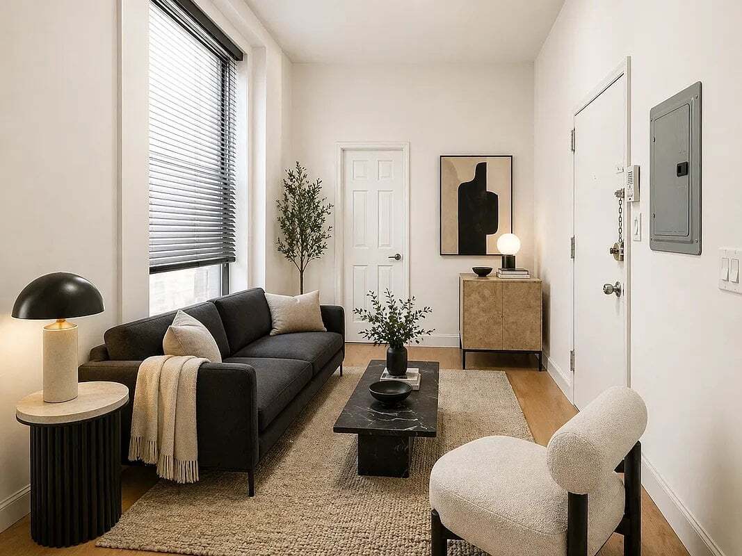 Photo - 250 Broome St Unidad 1