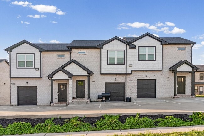 Photo - 1176 Meadowhill Ln