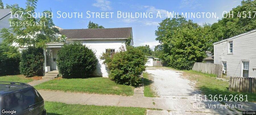 Photo - 167 S South St Unit C