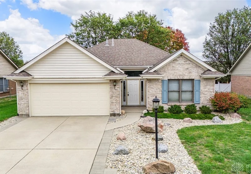 Photo - 9528 Summer Wind Trail