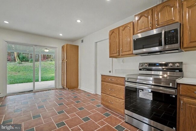 Photo - 2504 Korvale Ln