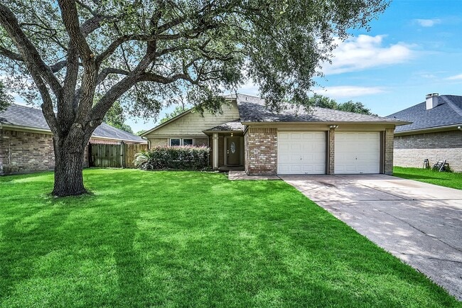 Photo - 1123 Comstock Springs Dr