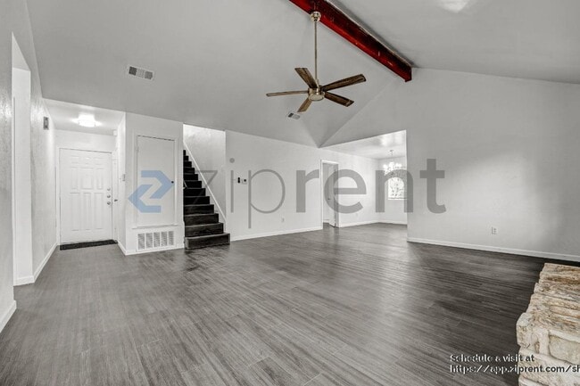 Photo - 4708 Carsonhill Dr