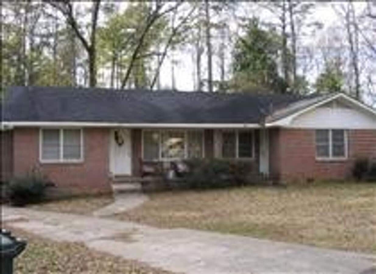 Photo - 943 Tisdale Cir Casa