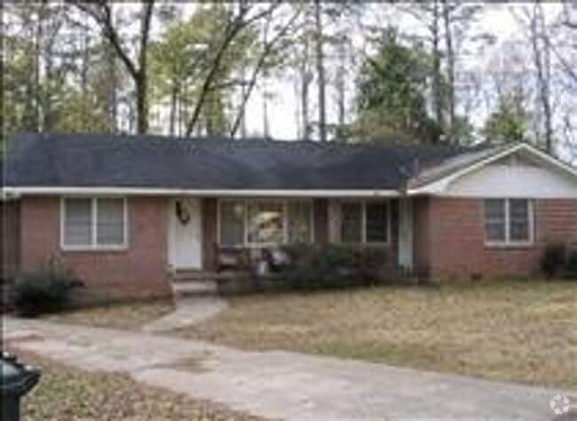 Building Photo - 943 Tisdale Cir Rental