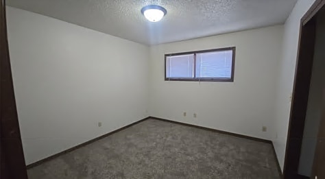 Photo - 720 4th Ave Pl