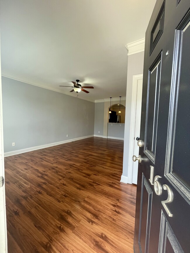 Photo - 162 Rowse Dr Townhome