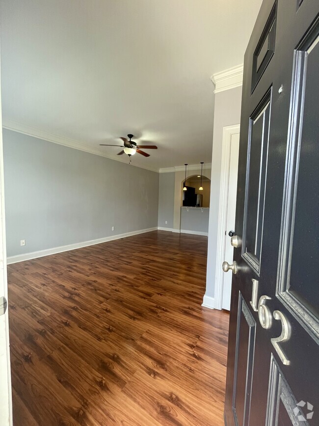 Building Photo - 162 Rowse Dr Rental