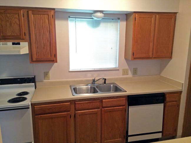 Photo - Traditions Apartments