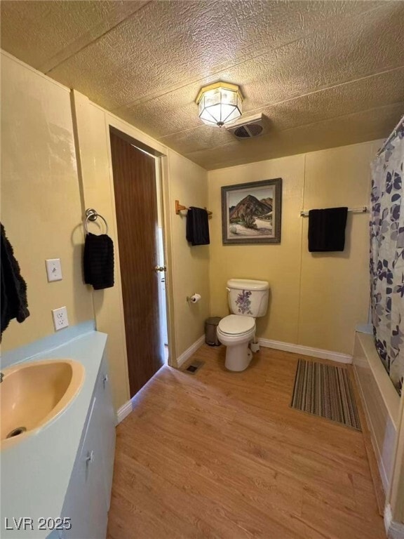 Photo - 551 Piltz Rd