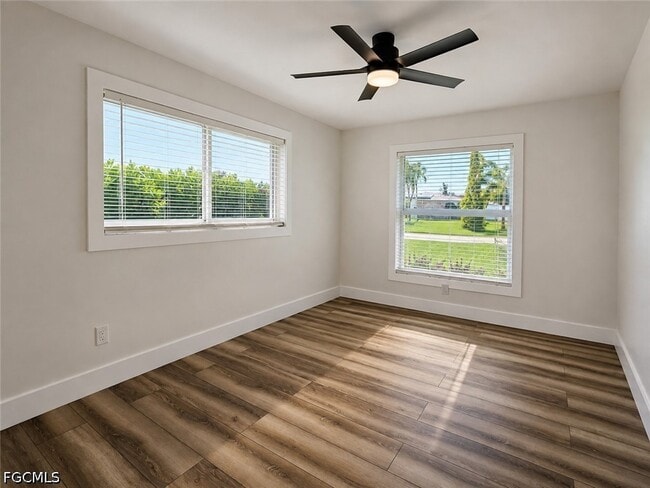 Photo - 2835 SE 18th Ave