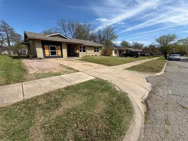 Building Photo - 1709 Dorothy Dr