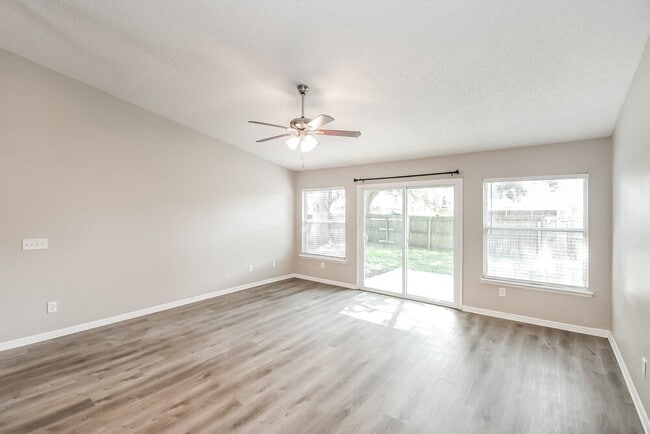 Photo - 1531 Eddings Grove Ln