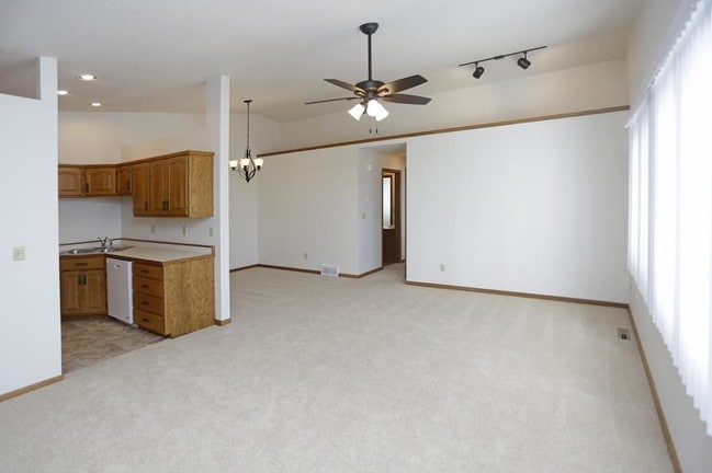 Photo - Candle Park South Townhomes